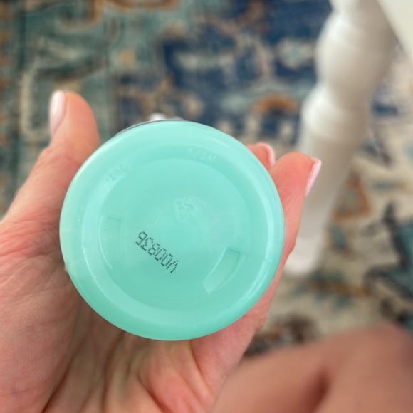 New - Proactiv Revitalizing Toner - Picture 4 of 6